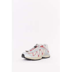 L49219100